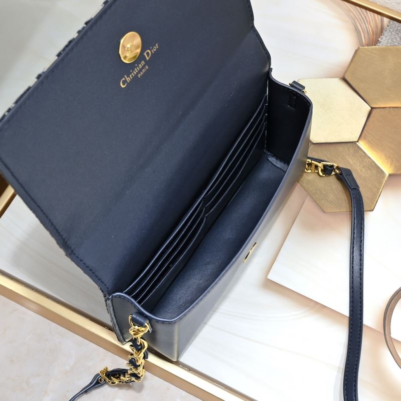 Christian Dior Satchel Bags